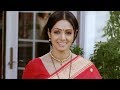 Sridevi's Last Scene