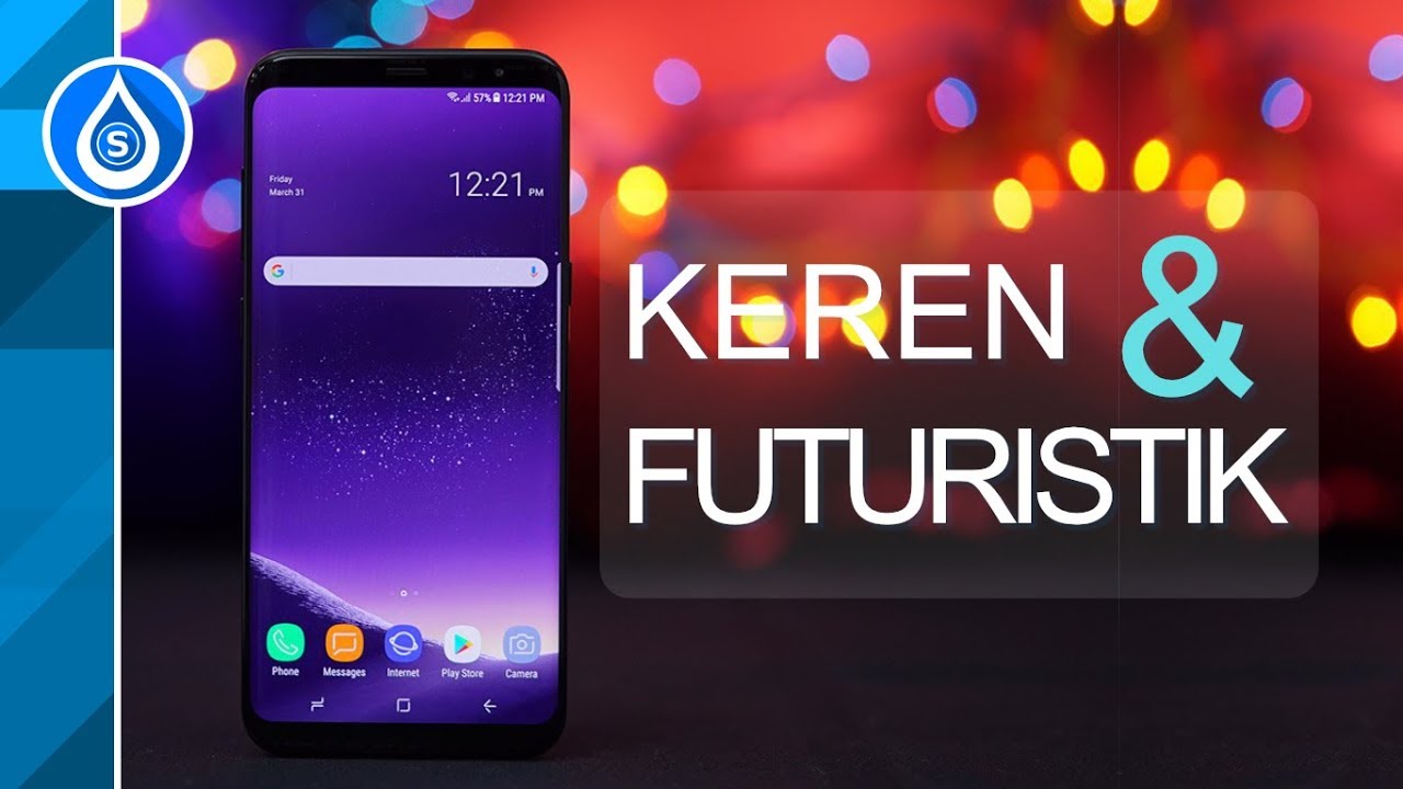Samsung Galaxy Note 8 Vs Galaxy S8 Phonearena Samsung Galaxy Note 8 Vs Galaxy S8 Phonearena