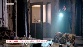 Once Upon A Time - Staffel 3 Auf Super Rtl