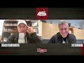 Just Being Frank: Episode 24 - Final Episode of 2023