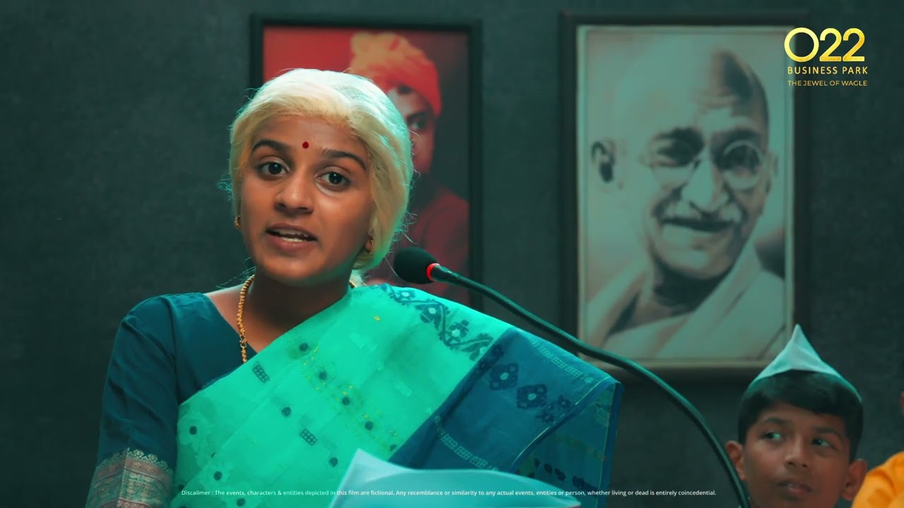 DONT PAY RENT, GET RENT