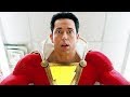 10 КРУТЫХ ТОВАРОВ ШАЗАМ С ALIEXPRESS / SHAZAM ИГРУШКИ АЛИЭКСПРЕСС 2019