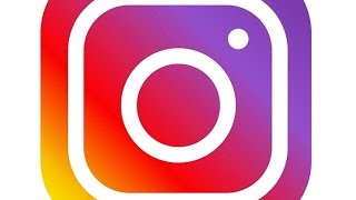 How to post multiple photos and videos on Instagram an once screenshot 3