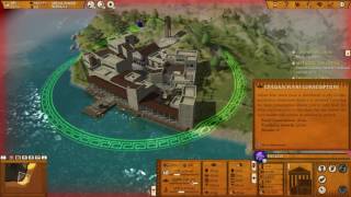 Hegemony III 3.2 Feature Preview