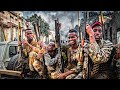 72 Horas Na Somália A Nação Mais Temida Da África 72 Horas Na Somália A Nação Mais Temida Da África