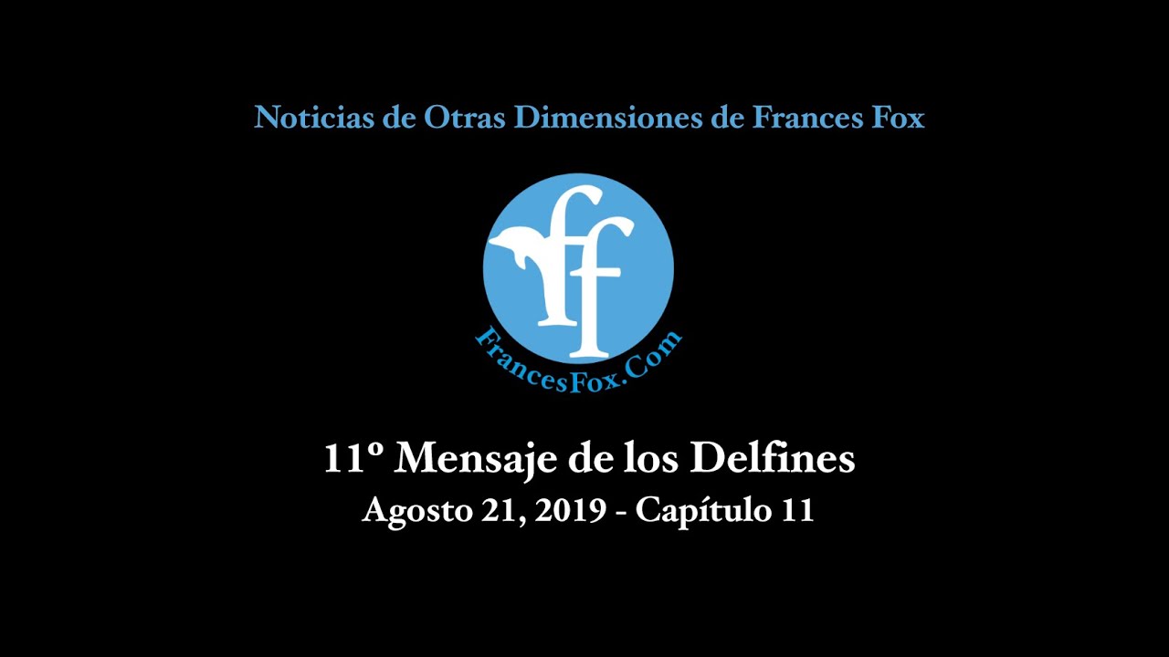 Video 11o. Mensaje: Agosto 21, 2019 chaman non custom cars