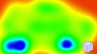 Nickelodeon Logo Er4 Vs Jcfjr&Bf2026, Lolman, And Eo