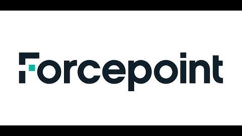 Create Group Host on Forcepoint SMC