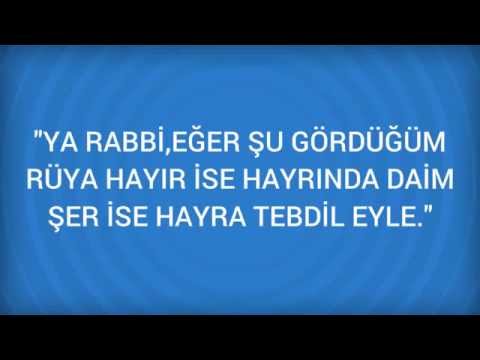 Rüyada Nasır Görmek Ne Anlama Gelir, Ne Demektir?