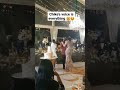 Watch Chike Serenade Her On Her Wedding Hard To Find Vlogmas2022 Chike Hardtofind Shorts