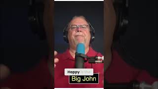 Unlock True Happiness: The Power of God's Wisdom #shorts