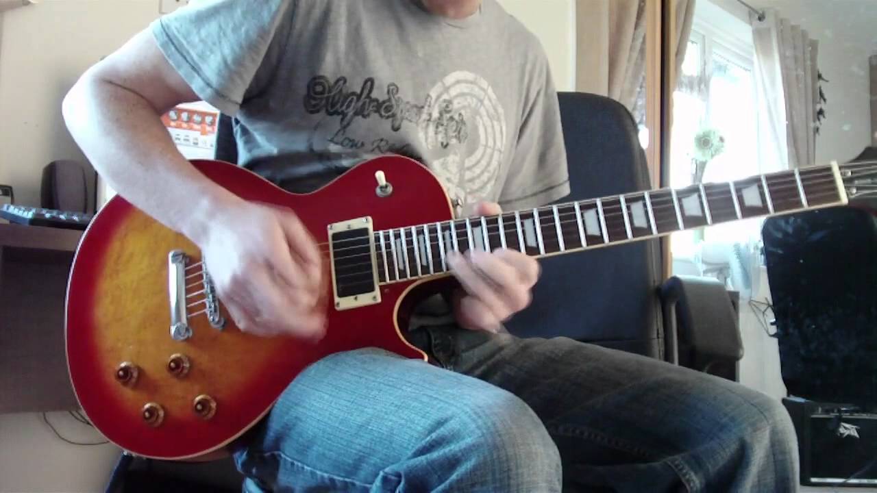 camera iphone 8 plus apk Whitesnake - Crying In The Rain (Cover)