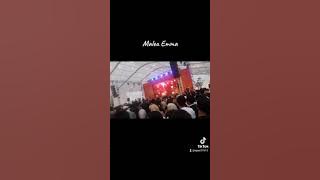 Ini Suratku Malea Emma (Auto Generated by YouTube)