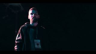 Pendik Rap Müzik Açıkhava Konseri 2018