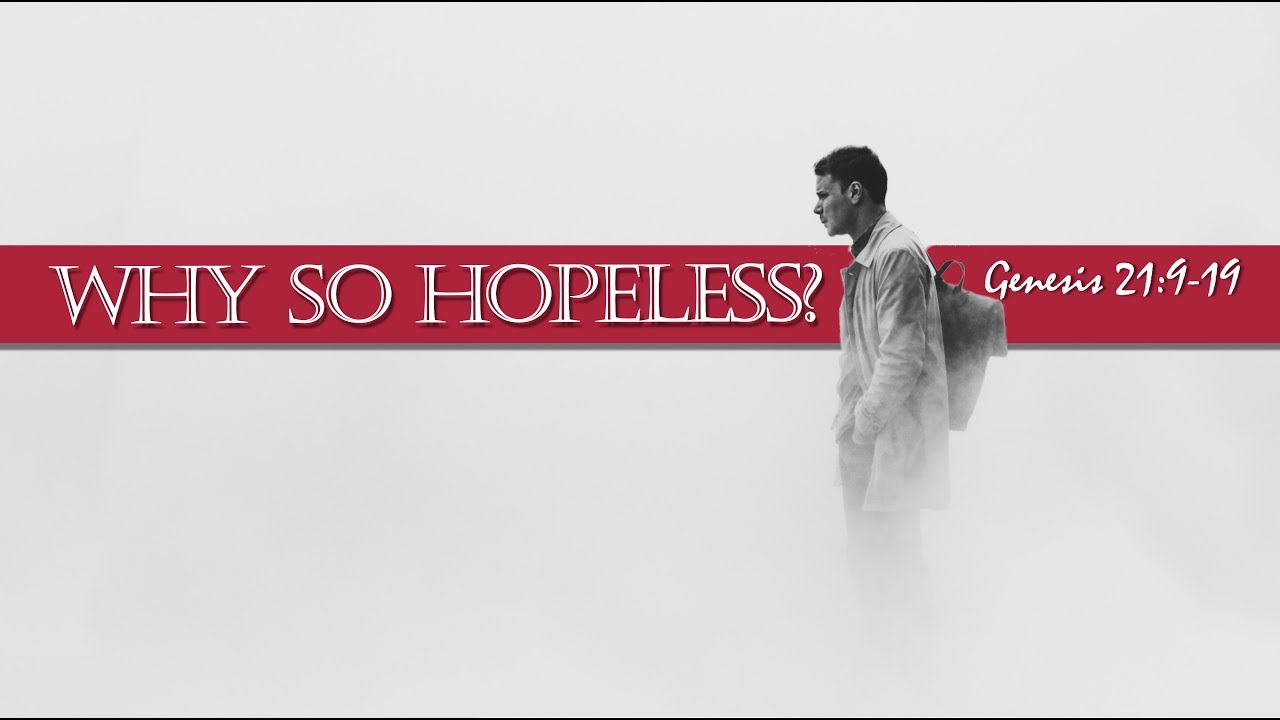 genesis-21-9-19-pastor-jim-o-connor-08-19-2018-youtube