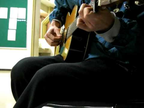 Missing  久保田利伸cover