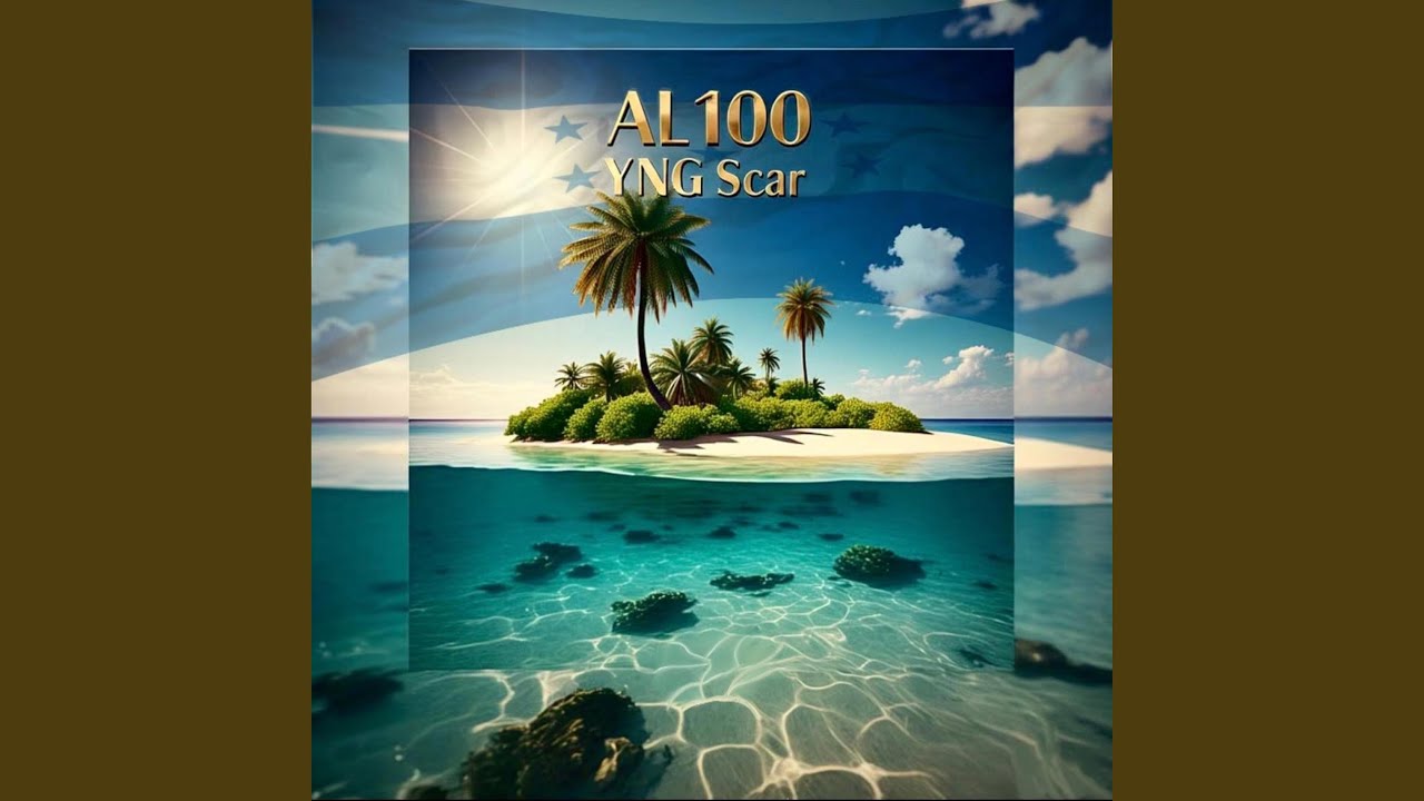 Guarda AL100 su YouTube Guarda AL100 su YouTube