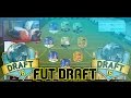 EPIC FUT DRAFT EN DIRECTO ! | FIFA 16