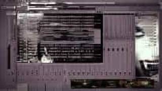 sampling sounds different when you do this