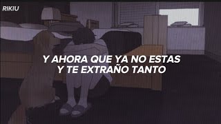 New West ~ Those Eyes //Sub. Español