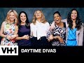 Daytime Divas | Watch The First 8 Minutes Of The Season 1 Premiere | VH1
