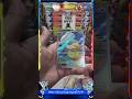 PSYDUCK IS SUCH A NICE CARD!!!! #pokemon #pokemontcg