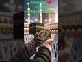 z Eid Mubarak #youtube #meme #viral #explorepage #likes #bhfyp #tiktok #trending #live