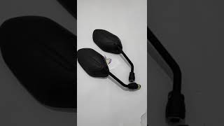 Spion model beat standar untuk semua motor honda vario supra resi scoopy dll