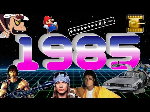 Целую тебя. Заткнись и целуй меня. Спид сонг из тик. Нюша дуэт. Чего ты ждешь целуй меня speed up.