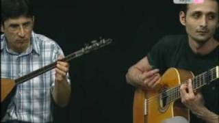 Grup Nefes (Denizli) - Dargın Mahkum