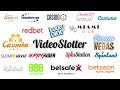 FREE SLOTS GAMES - YouTube