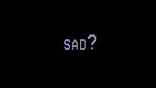 🥀Best sad tiktok songs for sad people playlist 2021 #2