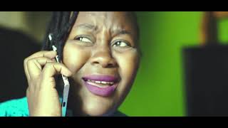 Frank Kaunda   Tambala  MUSIC VIDEO final