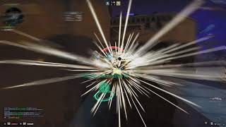 hvh highlights ft. Storm.lua #8 (nixware.cc)