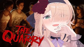 Nimi Nightmareの配信のサムネイル画像