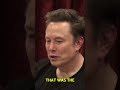Elon Musk Claims He Created OpenAi 😳 #shorts #openai #elonmusk