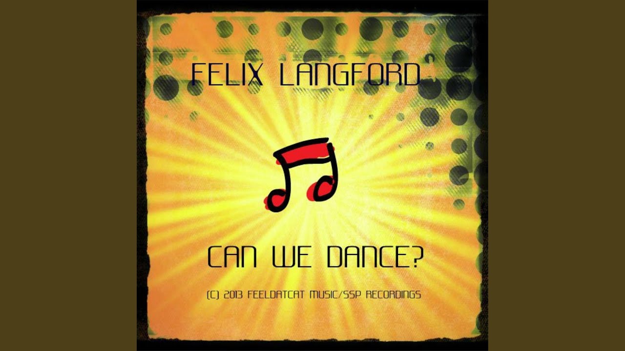 Nu Horizons adlı videoyu YouTube'da izle Nu Horizons adlı videoyu YouTube'da izle