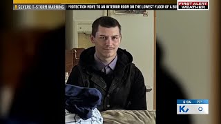 Family searches for missing Ada man last seen in March Guía