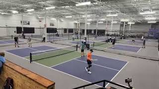 Aven/Caden - BPC Tournament 11/1/25