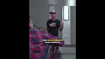 Unlocking Success: The Power of Consistency