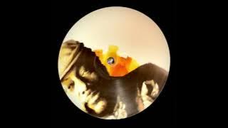 matthew bandy ft. josh milan / wish → fuzion ft. chris herbert / I'm so glad