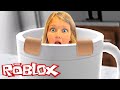 HIDE and SEEK vs Payton! ROBLOX