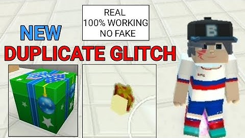 Blockman go Skyblock S2 || #94 New 