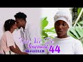 Une vie de tourment episode 44  miyou mande  waly maryaj