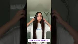 Famous 🔬 The Ultimate Hair Finisher? | Olaplex No. 7 Bonding Oil In-Depth Review & 5 Ways to Use It Net Worth