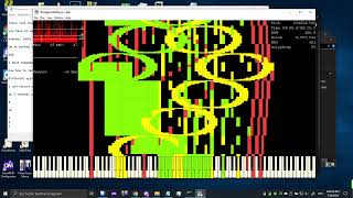 Tau The Song 26 75 Million Notes