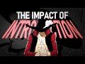 One piece the impact of introduction