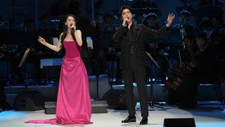 【阿云嘎/Ayanga/Ayunga】剧院魅影 Phantom of the Opera 07/22/2023