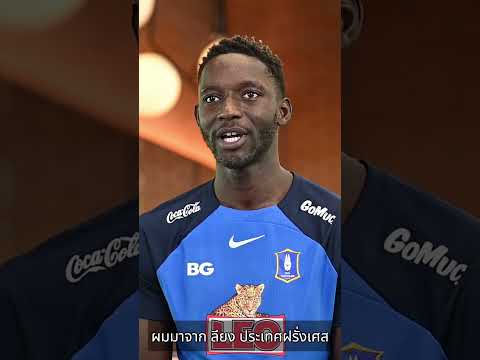 ผลสลากกินแบ่งรัฐบาล วันที่ 1 พย. 2567