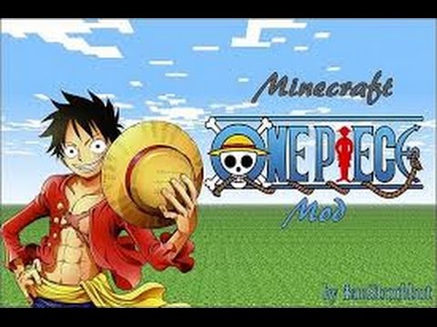 สอนโหลดminecraft Mod ว นพ ช 1 7 2 1 7 10 Youtube สอนโหลดminecraft Mod ว นพ ช 1 7 2 1 7 10 Youtube